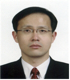 이형일 통계청장